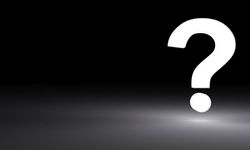 Batuhan Kalı Kimdir, Kaç Yaşındaydı? Neden Öldü?