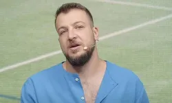 Batuhan Karadeniz Nerede, Gözaltına Alındı mı?