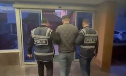 Bayğaralar Çetesi Çökertildi mi? Ramazan Bayğara Yakalandı mı?