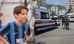 Bayram Nabi Şişik Kimdir? Kahramanmaraş’taki Saldırıda Ölen Öğrenci Kaç Yaşındaydı?