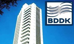 BDDK'dan kredi kartı limitlerini düzenlemeye yönelik açıklama
