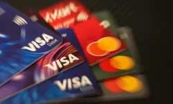 BDDK Kredi Kartı ve Vergi Borcu Yapılandırması Nasıl Yapılır? Son Tarih Ne Zaman?