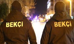 Bekçilerin Mesai Sistemi Değişti: Artık Gündüz de Çalışabilecekler