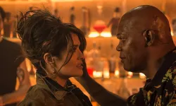 Belalı Tanık filmi sonu nasıl bitiyor? ne zaman, nerede çekildi?