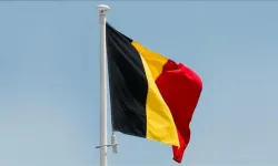 Belçika’da savaş alarmı verildi mi? Acil durum ilanı iddiaları ne anlama geliyor?