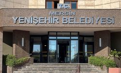 KHK ile ihraç olan şahsa belediye araç vermiş: Otomobil aile aracı gibi olmuş