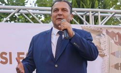 Belediye Başkanı ve eşi dahil 5 kişi gözaltına alındı