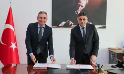 Belediye Çalışanlarına Bayram Öncesi 75 Bin TL Promosyon Verilecek