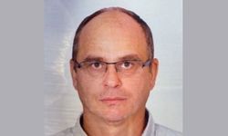 Belediye Personeli Ahmet Dinç Kimdir, Neden Öldü?