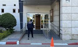 Belediyede çaycı olmanın bedeli 250 bin TL