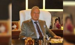 Berber Yaşar Kim? Yaşar Aktürk Kimdir, Kaç Yaşında, Mesleği Ne?