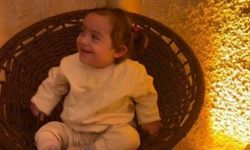 Beren Topçu Kimdir? Neden Öldü? Ölüm Nedeni Nedir?