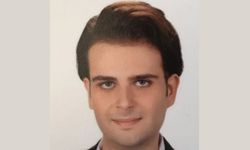 Berkay Keçeli Kimdir, Neden Öldü, Ölüm Nedeni Nedir?