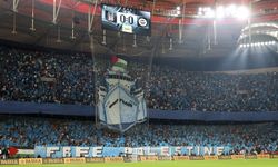 Beşiktaş-Fenerbahçe maçında karaborsa bilet satıldığı iddiasıyla 15 şüpheli yakalandı