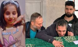 Beton parçasının isabet ettiği 6 yaşındaki Tesnim Urfalı Kimdir, Neden Öldü? Ölüm Nedeni Nedir?