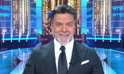 Beyaz’la Joker Sorusu Gündem Oldu: En Eski Teknolojik İcat Hangisi? Doğru Cevap Şaşırttı