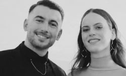 Beyzanur Demirtürkoğlu Kimdir? Neden Öldü? Ölüm Nedeni Nedir?