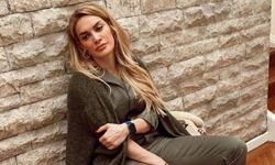 Bianca Somer Türkemen Kimdir, Ne İş Yapıyor? Bianca Somer Türkemen Kaç Yaşında, Nereli, Evli Mi?