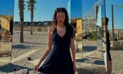 Big5 Yarışmacısı Aslı Göztaşı Kimdir? Mesleği Ne?