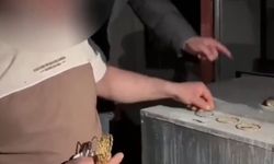 Annenin ces*di toprağa gömülü, oğlu da silahla vurulmuş bulundu