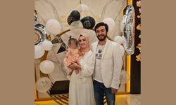 Bilge Mila Kimdir? 6 Yaşındaki Çocuk Neden Hayatını Kaybetti?