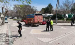 Bir ailenin yüreği yandı… 3 yaşındaki çocuk yaşamını yitirdi