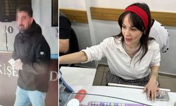 Bir Anlık Dalgınlık Kabusa Döndü: Döviz Bürosunda Para Krizi