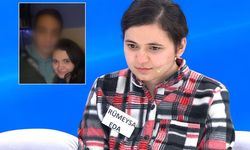 Bir Haftalık Aşkın Bedeli Ağır Oldu: 1 Milyon TL’lik Dolandırıcılık İddiası