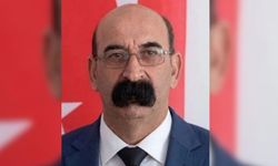 Bıyıklarıyla Dünya Gündemine Giren Orhan Avcı Kimdir?