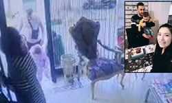 Böcek ailesinin ölümüne ilişkin davanın görülmesine yarın başlanacak