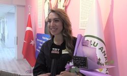 Bolu Anaokulu Müdürü Betül Özler Altuntaş Eşi Kim? Barış Altuntaş Kimdir?