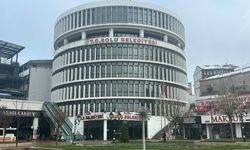 Bolu Belediye Başkan Yardımcısı Leyla Beykoz Kimdir?