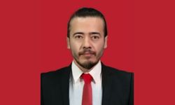 Bolu Belediyesi Meclis Üyesi Cihan Tutal kimdir, ne iş yapar?