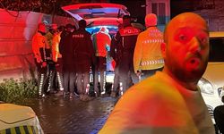 Bolu’da akılalmaz olay ehliyetsiz sürücüye 259 bin TL ceza kesildi