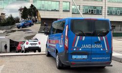 Bolu’da belediye soruşturmasında 3 isim adli kontrolle serbest