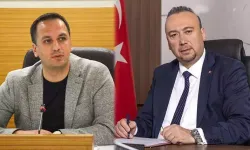 Bornova Belediye Başkanı Eşki ile diğer 3 şüphelinin serbest bırakmalarına itiraz