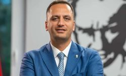 Bornova Belediye Başkanı Ömer Ekşi Kimdir, Gözaltına Mı Alındı, Neden Gözaltına Alındı?