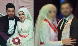 Boşanma Aşamasındaki Eşinin Altınlarıyla Sevgilisine Düğün Yaptı