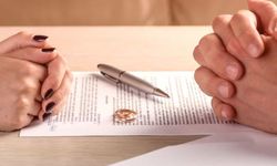 Boşanma Davalarında Devrim! Hâkim Tek Kararla Evliliği Bitirecek