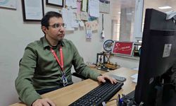 Boyundaki şişlik masum olmayabilir! Uzmanlar uyardı