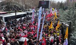 Bugün grev var mı, 16 Nisan Perşembe öğretmenler grev yapacak mı?