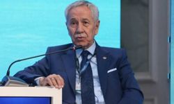 Bülent Arınç'tan Kahramanmaraş'ta okul saldırıları sonrası zehir zemberek açıklama!