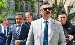 Bülent Tekbıyıkoğlu Kimdir? Eski Tunceli Valisi Bülent Tekbıyıkoğlu Kaç Yaşında, Nereli?