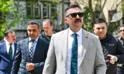 Bülent Tekbıyıkoğlu Kimdir? Eski Tunceli Valisi Kaç Yaşında, Nereli?