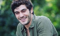 Burak Deniz Kimdir, Kaç Yaşında, Neden Gözaltına Alındı?