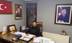 Burak Güllübardak Kimdir, Neden Öldü? Ölüm Nedeni Nedir?