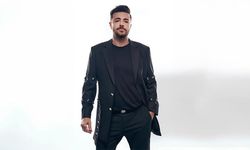 Burak Kut Kimdir, Kaç Yaşında, Evli Mi?