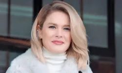 Burcu Biricik boşandı mı? Emre Yetkin ile ayrıldı mı? Gerçek ne?