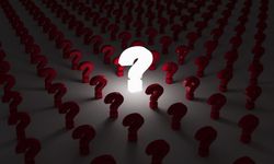 Burcu Tozan Kimdir, Neden Gözaltına Alındı, Kaç Yaşında, Nereli?