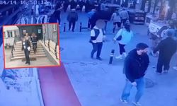 Bursa'da 2 milyonluk vurgun! Sahte savcı 580 saatlik takiple yakalandı